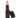 Pastel Concealer Stick 01 - Flawless Coverage for Imperfections, 4.5g Pastel Concealer Stick 01 - Flawless Coverage concealer stick, makeup for imperfections, cover skin flaws, beauty product for daily use, flawless complexion, under-eye concealer, blemish concealer, scar concealer, natural finish makeup, daily makeup routine, special occasion makeup, confidence booster, smooth complexion