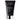 Institut Esthederm Hyaluronic Face Mask for Dry Skin - Intensive Hydration Skincare, Anti-Aging Moisturizer, 2.54 fl oz Institut Esthederm Hyaluronic Face Mask - Intensive Hydration hyaluronic face mask, intensive hydration skincare, dry skin treatment, anti-aging moisturizer, Institut Esthederm, face masks, hydration skincare, dry skin solutions, skincare routine, moisturizing face mask, overnight mask, anti-aging skincare