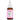 Maruderm Retinol Face Serum 0.5% - Anti-Aging Skincare for Fine Lines & Wrinkles Maruderm Retinol Face Serum 0.5% - Anti-Aging Solution Retinol Face Serum, Anti-aging skincare, Retinol 0.5% serum, Natural oil blend skincare, Acne-prone skin care, Fine lines and wrinkles reduction, Skin renewal, Collagen production, Moisturizing serum, Antioxidant skincare, Youthful glow, Skincare for aging skin, Sensitive skin care, Dermatologist recommended skincare, Organic skincare products