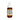 Garnier Vitamin C Face Serum - Brightening & Anti-Aging Night Serum with Hyaluronic Acid, 1.01 fl oz Garnier Vitamin C Serum - Brighten & Smooth Skin Overnight Vitamin C Face Serum, Garnier Brightening Serum, Anti-Aging Night Serum, Hyaluronic Acid Skincare, Brightening Skincare Products, Skincare for Dull Skin, Anti-Aging Skincare, Nighttime Skincare Routine, Serum with Hyaluronic Acid, Radiant Skin, Smoother Skin, Reduce Fine Lines, Dark Spot Correction, Uneven Skin Tone Correction