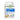 Altapharma Flexible Bandage - Hypoallergenic, Cuttable & Breathable Wound Care for Active Lifestyles Altapharma Flexible Bandage - Hypoallergenic & Breathable Yara bandı, Esnek bandaj, Hipoalerjenik bandaj, Kesilebilir bandaj, Altapharma bandaj, wound care, flexible bandage, hypoallergenic bandage, cuttable bandage, active lifestyle, first aid kit, minor wound care, breathable bandage, comfortable wound care