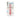 Steriball Baby Toothbrush for Infants 6m+ - Gentle Oral Care for Babies Steriball Baby Toothbrush for 6m+ Infants baby toothbrush, infant oral care, Steriball, baby dental hygiene, 6 months and above baby care, gentle oral care, baby hygiene products, oral care for infants, trusted baby brands