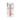 Steriball Baby Toothbrush for Infants 6m+ - Gentle Oral Care for Babies Steriball Baby Toothbrush for 6m+ Infants baby toothbrush, infant oral care, Steriball, baby dental hygiene, 6 months and above baby care, gentle oral care, baby hygiene products, oral care for infants, trusted baby brands