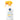 Nivea Baby & Child Sunscreen SPF 50 - UVA/UVB Protection, Water Resistant Sun Protection for Sensitive Skin, Sun Spray, 270 ml Nivea Baby Sunscreen SPF 50: Gentle UVA/UVB Protection baby sunscreen, child sunscreen, sunscreen for sensitive skin, SPF 50 baby sunscreen, water resistant sunscreen for kids, UVA UVB protection baby, pediatrician approved sunscreen, sun protection for infants, Nivea sunscreen baby, baby sun spray, sunscreen, sun protection, kids sunscreen, infants sunscreen, water resistant, UVA p