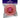 Perge Manicure Bowl for Professional Nail Care and Personal Grooming - High-Quality Beauty Tool for Salons and Home Use Perge Manicure Bowl for Nail Care & Beauty manicure bowl, nail care, beauty tools, salon equipment, personal grooming, nail care products, beauty essentials, manicure set, nail soak, cuticle care