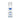 Mustela Baby Shampoo - Gentle & Safe for Newborns - 5.07 fl oz Mustela Baby Shampoo - Gentle & Safe baby shampoo, newborn hair care, gentle baby hygiene products, Mustela baby shampoo, organic baby shampoo, baby care, newborn products, gentle cleansing, natural baby products, hypoallergenic baby shampoo