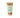 Garnier BB Cream for Mixed & Oily Skin - Hydrating, Natural Coverage with Hyaluronic Acid & Aloe Vera Garnier BB Cream - Hydrating & Natural Coverage Garnier BB Cream, BB Cream for mixed skin, BB Cream for oily skin, Hyaluronic Acid BB Cream, Aloe Vera BB Cream, Natural Coverage, Lightweight Foundation, Hydrating BB Cream, Everyday Makeup, Mixed Skin, Oily Skin, Sensitive Skin, Mineral Pigments, Long-Lasting Hydration, Soothing BB Cream, Calming Skin, Oil-Free Formula