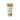 Garnier BB Cream for Mixed & Oily Skin - Hydrating, Natural Coverage with Hyaluronic Acid & Aloe Vera Garnier BB Cream - Hydrating & Natural Coverage Garnier BB Cream, BB Cream for mixed skin, BB Cream for oily skin, Hyaluronic Acid BB Cream, Aloe Vera BB Cream, Natural Coverage, Lightweight Foundation, Hydrating BB Cream, Everyday Makeup, Mixed Skin, Oily Skin, Sensitive Skin, Mineral Pigments, Long-Lasting Hydration, Soothing BB Cream, Calming Skin, Oil-Free Formula