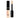 Loreal Paris Infaillible 24H Long-Lasting High Coverage Foundation Concealer for Full Face - Waterproof & Moisturizing Loreal Paris 24H Long-Lasting Concealer - Waterproof & Moisturizing long-lasting foundation, high coverage concealer, full-face makeup, waterproof makeup, moisturizing foundation, Loreal Paris Infaillible 24H, creamy texture concealer, durable makeup, easy application makeup, water resistant cosmetics, lightweight foundation, makeup for active lifestyles