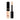 Loreal Paris Infaillible 24H Long-Lasting High Coverage Foundation Concealer for Full Face - Waterproof & Moisturizing Loreal Paris 24H Long-Lasting Concealer - Waterproof & Moisturizing long-lasting foundation, high coverage concealer, full-face makeup, waterproof makeup, moisturizing foundation, Loreal Paris Infaillible 24H, creamy texture concealer, durable makeup, easy application makeup, water resistant cosmetics, lightweight foundation, makeup for active lifestyles