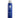 Caldion Men's Deodorant Spray 150ml - Soft Fragrance, Long-Lasting Freshness Caldion Men's Deodorant Spray - Soft & Long-Lasting men's deodorant spray, Caldion deodorant, 150 ml deodorant, modern men's grooming, soft fragrance deodorant, personal hygiene, grooming essentials, long-lasting freshness, gentle fragrance, daily use deodorant, men's grooming products