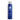 Caldion Men's Deodorant Spray 150ml - Soft Fragrance, Long-Lasting Freshness Caldion Men's Deodorant Spray - Soft & Long-Lasting men's deodorant spray, Caldion deodorant, 150 ml deodorant, modern men's grooming, soft fragrance deodorant, personal hygiene, grooming essentials, long-lasting freshness, gentle fragrance, daily use deodorant, men's grooming products