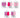 Mixup Makeup Sponge Set - Vegan, Latex-Free, 2-Piece Assorted Colors for Smooth Foundation Application Mixup Vegan Makeup Sponge Set - Latex-Free & Cruelty-Free makeup sponge, vegan makeup tools, cruelty free beauty products, latex-free makeup sponge, foundation application sponge, beauty essentials, makeup accessories, vegan beauty products, cruelty-free makeup, assorted colors, 2-piece set, soft and elastic makeup sponge