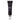 Institut Esthederm Anti-Aging Serum with Salicylic Acid & Propolis for Acne-Prone Skin - 30ml Institut Esthederm Anti-Aging Serum with Salicylic Acid Anti-Aging Serum, Acne Treatment Serum, Salicylic Acid Serum, Propolis Serum, Skincare for Acne-Prone Skin, Institut Esthederm, Skincare Solutions, Anti-Aging Skincare, Acne-Prone Skin Care, Salicylic Acid Benefits, Propolis Benefits, Skincare for Adults Over 30
