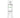 Bionnex Pigmentia Skin Toning Cream SPF 30 - Antioxidant Face Cream for Hyperpigmentation Treatment, Natural Skin Care - 1.01 fl oz Bionnex Pigmentia Skin Toning Cream - SPF 30 Antioxidant Face Cream Skin Toning Cream, SPF 30, Antioxidant Face Cream, Hyperpigmentation Treatment, Natural Skin Care, Face Cream, Skin Care, Hyperpigmentation Solution, Antioxidant Protection, UVA/UVB Protection, Brightening Cream, Natural Ingredients, Cosmetic, Beauty Product, Dermatological Care, Skin Brightening, Even Skin Ton