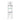 Bionnex Pigmentia Skin Toning Cream SPF 30 - Antioxidant Face Cream for Hyperpigmentation Treatment, Natural Skin Care - 1.01 fl oz Bionnex Pigmentia Skin Toning Cream - SPF 30 Antioxidant Face Cream Skin Toning Cream, SPF 30, Antioxidant Face Cream, Hyperpigmentation Treatment, Natural Skin Care, Face Cream, Skin Care, Hyperpigmentation Solution, Antioxidant Protection, UVA/UVB Protection, Brightening Cream, Natural Ingredients, Cosmetic, Beauty Product, Dermatological Care, Skin Brightening, Even Skin Ton