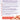 Sesu Warm Wax for Hair Removal - Effective, Easy, and Gentle on Skin Sesu Warm Wax for Smooth Skin | Hair Removal Made Easy warm wax for hair removal, hair removal wax, body hair removal, smooth skin, waxing for sensitive areas, hair removal products, waxing kit, skin care, beauty products, personal care