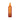 Esthederm Sun Care Oil Normal to Strong Sun 150ml - Anti-Aging Sun Protection for Skin and Hair Esthederm Sun Care Oil - Anti-Aging Sun Protection Sun Care Oil, Normal to Strong Sun Protection, Anti-Aging Sun Care, Sunscreen for Skin and Hair, Esthederm Sun Care, Sun Protection, Skin Nourishment, Anti-Aging, Healthy Tan, Outdoor Care, Beach Essentials, Skin Care, Hair Care, Dry Oil, Sun Kissed, Youthful Skin