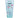 Isana 3-in-1 Facial Cleansing and Exfoliating Product - Vegan, Dermatologically Tested, pH-Balanced Skincare Isana 3-in-1 Facial Cleansing - Vegan & pH-Balanced 3-in-1 face wash, vegan skincare, dermatologically tested skincare, natural exfoliant, salicylic acid face mask, pH-balanced skincare, facial cleansing product, exfoliating product, masking product, skincare routine simplification, cruelty-free skincare, sensitive skin friendly, multi-functional skincare