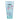 Isana 3-in-1 Facial Cleansing and Exfoliating Product - Vegan, Dermatologically Tested, pH-Balanced Skincare Isana 3-in-1 Facial Cleansing - Vegan & pH-Balanced 3-in-1 face wash, vegan skincare, dermatologically tested skincare, natural exfoliant, salicylic acid face mask, pH-balanced skincare, facial cleansing product, exfoliating product, masking product, skincare routine simplification, cruelty-free skincare, sensitive skin friendly, multi-functional skincare