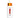 L'Oréal Paris Revitalift Clinical C Vitamin Serum 30 ml - Brightening & Anti-Aging Vitamin C Serum L'Oréal Paris Vitamin C Serum for Brightening & Anti-Aging Vitamin C Serum, Anti-aging skincare, Skin brightening, L'Oréal Paris Revitalift, Salicylic Acid skincare, Brightening serum, Anti-aging serum, Skincare routine, Dermatologist-recommended, Cosmetic, Facial serum, Beauty product, Glowing skin, Youthful appearance