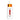 L'Oréal Paris Revitalift Clinical C Vitamin Serum 30 ml - Brightening & Anti-Aging Vitamin C Serum L'Oréal Paris Vitamin C Serum for Brightening & Anti-Aging Vitamin C Serum, Anti-aging skincare, Skin brightening, L'Oréal Paris Revitalift, Salicylic Acid skincare, Brightening serum, Anti-aging serum, Skincare routine, Dermatologist-recommended, Cosmetic, Facial serum, Beauty product, Glowing skin, Youthful appearance