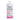Ecos3 Organic Baby Laundry Detergent - Eco-Friendly, Hypoallergenic, 30 Washes, Perfume-Free Ecos3 Organic Baby Laundry Detergent - 30 Washes, Eco-Friendly & Hypoallergenic organic baby laundry detergent, eco-friendly baby detergent, hypoallergenic laundry detergent, biodegradable detergent, perfume-free laundry detergent, cruelty-free, vegan, halal, gentle baby care, eco-conscious parenting, sustainable living, baby clothes detergent, natural laundry detergent