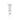 Skinceuticals Glycolic 10 Renew Overnight Cream - Anti-aging Night Care with 10% Glycolic Acid, Smoothes Fine Lines & Improves Skin Texture Skinceuticals Glycolic 10 Renew Overnight Cream - Anti-aging Night Care Skinceuticals Glycolic 10 Renew Overnight Cream, Glycolic Acid Night Cream, Anti-aging Skincare, Skinceuticals Night Care, Chemical Exfoliant Night Cream, skincare, anti-aging, glycolic acid, night cream, renewal, exfoliation, smooth skin, reduce fine lines, dermatologist-recommended, clinically-tes