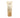 Nuxe Prodigieux Moisturizing Body Lotion - Luxurious Hydration for Dry Skin - 200ml Nuxe Prodigieux Body Lotion - Luxurious Hydration for Dry Skin Nuxe Prodigieux Body Lotion, Moisturizing Body Lotion, Luxurious Body Hydration, Skincare for Dry Skin, Nuxe Body Care, Dry Skin Relief, Hydrating Skincare, Body Moisturizer, Luxurious Skincare, Self-Care, Skincare Essentials, Body Care Products, Moisturizing Skincare, Nuxe Skincare