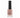 Note Nail Flawless - High Pigment Nail Polish for Smooth, Long-Lasting Finish Note Nail Flawless - High Pigment Nail Polish Nail Polish, Long-lasting Nail Color, High Pigment Nail Polish, Smooth Nail Finish, Easy Application Nail Polish, Nail Care, Beauty Products, Cosmetics, Nail Color, Long-lasting Makeup
