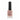 Note Nail Flawless - High Pigment Nail Polish for Smooth, Long-Lasting Finish Note Nail Flawless - High Pigment Nail Polish Nail Polish, Long-lasting Nail Color, High Pigment Nail Polish, Smooth Nail Finish, Easy Application Nail Polish, Nail Care, Beauty Products, Cosmetics, Nail Color, Long-lasting Makeup