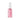Cream Co. Hyaluronic Acid & Peptide Serum - Anti-Aging Moisturizing & Plumping Skincare 30ml Hyaluronic Acid & Peptide Serum - Anti-Aging Skincare by Cream Co. Hyaluronic Acid Serum, Peptide Serum, Anti-aging skincare, Moisturizing serum, Plumping serum, Revitalizing skincare, Skincare routine, Hydrating serum, Cream Co., Skincare, Anti-aging, Moisturizing, Plumping, Revitalizing, Serum, 30ml, Cosmetic, Beauty, Skincare products