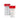 Deotak Deodorant Cream - 7 Days Odor Protection for Normal Skin - Anti-perspirant Cream Deotak Krem Deodorant Klasik Deotak Deodorant Cream - 7 Days Protection Deodorant Cream, Long-lasting Deodorant, Natural Deodorant for Normal Skin, Anti-perspirant Cream, Deotak Krem Deodorant Klasik, Personal Care, Hygiene Products, Odor Protection, Skin Care, d-panthenol, Normal Skin, Daily Hygiene