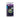 Sambucol Kids Immune Supplement Drops - Natural Elderberry & Rosehip Extract with Vitamin C for Children Aged 3-10 Sambucol Kids Drops - Immune Support for Children Kids Immune Supplement, Elderberry for Kids, Natural Immune Support, Vitamin C Supplement, Rosehip Extract for Children, Dietary Supplement for Kids, Immune System Support, Natural Health Supplements, Children's Health, Immune Boosting, Health Supplements, Kids Health Products