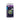 Sambucol Kids Immune Supplement Drops - Natural Elderberry & Rosehip Extract with Vitamin C for Children Aged 3-10 Sambucol Kids Drops - Immune Support for Children Kids Immune Supplement, Elderberry for Kids, Natural Immune Support, Vitamin C Supplement, Rosehip Extract for Children, Dietary Supplement for Kids, Immune System Support, Natural Health Supplements, Children's Health, Immune Boosting, Health Supplements, Kids Health Products