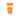 Avene Tinted Fluid SPF50+ Unifying Ultra-Light Tinted Sunscreen Fluid - High SPF Protection & Unifying Coverage Avene Tinted Fluid SPF50+ - High SPF Tinted Sunscreen tinted sunscreen, SPF50+ sunscreen, unifying sunscreen fluid, Avene sunscreen, ultra-light sunscreen, sun protection, skin tone unifying, normal skin, combination skin, face and neck sunscreen, daily sun protection, makeup base, non-greasy sunscreen, cosmetic sunscreen