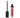 Mattemoist Lip Gloss by Note - Long-Lasting Moisturizing Matte Finish Lip Color, Cruelty-Free & Paraben-Free Mattemoist Lip Gloss - Moisturizing Matte Lip Color mat lip gloss, long-lasting lip color, moisturizing lip gloss, cruelty-free cosmetics, paraben-free lip care, matte finish lip color, lip care, cosmetics, beauty products, Note cosmetics