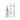 Veela Hyaluronic Acid Serum 30ml - Intensive Moisturizer for Dry Skin, Anti-Aging Skincare Veela Hyaluronic Acid Serum - Anti-Aging Skincare Hyaluronic Acid Serum, Moisturizing serum, Skincare, Anti-aging, Veela brand, Dry skin solution, Dehydration relief, Skincare routine, Anti-aging products, Moisturizer, Serum, Cosmetic, Beauty product, Skincare essentials, Hydrating serum, Face serum