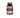 Dynavit Coenzyme Q10 100mg Capsules - Antioxidant Supplement Dynavit CoQ10 100mg - Antioxidant Supplement Coenzyme Q10, CoQ10 supplement, antioxidant support, cardiovascular health, dietary supplement, health and wellness, energy production, cellular health