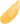 Lumene Brightening Gel Face Mask - Vegan Skincare with Cloudberry Extract & AHA Acids Lumene Brightening Gel Mask - Vegan Skincare Brightening Gel Mask, Vegan Skincare, Natural Skincare, Cloudberry Extract, AHA Acid Skincare, Face Mask, Skincare Routine, Natural Ingredients, Vegan Beauty Products, Skincare for All Skin Types, Brightening Skincare, Gel Mask, Lumene Skincare