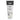 John Frieda Thickening Hair Conditioner - Vegan, Silicone-Free, Biotin & Hyaluronic Acid for Thicker Fuller Hair John Frieda Thickening Conditioner - Vegan & Silicone-Free thickening hair conditioner,vegan hair care,silicone-free hair products,Biotin hair care,Hyaluronic Acid hair products,hair thickening,John Frieda Profiller,250ml,8.45 fl oz,cruelty-free,vegan-friendly,hair care,conditioner,beauty products for women,hair volume,thicker hair,fuller hair,stronger hair,nourishing hair care