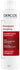Vichy Dercos Energising Anti-Hair Loss Shampoo - Strengthens Hair, Reduces Shedding, 200ml Vichy Dercos Anti-Hair Loss Shampoo - Strengthens & Volumizes anti-hair loss shampoo, Vichy Dercos shampoo, energizing hair care, reduce hair shedding, hair strengthening shampoo, hair loss solution, volumizing shampoo, gentle shampoo, daily hair care, hair growth stimulation
