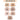 Maybelline Affinitone Foundation Makeup - Natural Looking Coverage & Hydrating Formula Maybelline Affinitone Hydrating Foundation - Natural Finish Foundation Makeup, Natural Looking Coverage, Hydrating Foundation, Flawless Finish Makeup, Maybelline Affinitone, Makeup for Daily Use, Natural Finish Foundation, Hydrating Makeup, Cosmetics, Beauty Products, Makeup Essentials