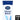 Vaseline Body Lotion for Dry and Sensitive Skin - 48 Hour Hydration, Hypoallergenic & Dermatologically Tested Vaseline Body Lotion - 48 Hour Hydration for Dry Skin Vaseline Body Lotion, Sensitive Skin Care, Dry Skin Moisturizer, Hypoallergenic Body Lotion, Long-lasting Hydration, Body Moisturizer, Skincare for Sensitive Skin, Dry Skin Relief, Moisturizing Lotion, Non-Greasy Lotion