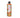 URBAN Care Body Series Pink Grapefruit Shower Gel 500ml - Refreshing & Invigorating Body Wash URBAN Pink Grapefruit Shower Gel 500ml - Refreshing Body Wash Pink Grapefruit Shower Gel, URBAN Care Body Series, 500 ml Shower Gel, Fruity scented body wash, Discounted personal care products, Body care, Shower gel, Personal care, Pink Grapefruit fragrance, Body wash, URBAN products