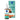 Nivea Acne Control Facial Serum - Balances Oily Skin, Reduces Acne - 1.01 fl oz Nivea Acne Control Serum - Balance Oily Skin & Reduce Acne acne control serum, Nivea Derma Skin Clear, anti-acne facial serum, oil control serum, acne prone skin care, skincare for oily skin, facial serum, acne treatment, skin renewal, soothing skin irritations, balancing skin moisture, clinically tested skincare, perfume free skincare, lightweight serum, non-greasy skincare