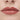 LYKD Lip Gloss - Moisturizing, Long Lasting Lip Color with Ergonomic Applicator LYKD Lip Gloss - Long Lasting Moisturizing Lip Color Lip Gloss, LYKD Lip Gloss, Cacao Lip Gloss, Moisturizing Lip Gloss, Long Lasting Lip Color, Cosmetic, Lip Care, Beauty Products, Makeup, Lip Color, Vibrant Lips, Non-Sticky Lip Gloss, Ergonomic Applicator, Daily Makeup, Evening Makeup, Natural Lip Color, Lip Moisturizer