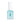 Pastel Nourishing Nail Care Gel 13ml - Strengthens, Moisturizes & Protects Nails Pastel Nourishing Nail Care Gel 13ml - Strengthen & Moisturize nail care gel, nourishing nail gel, pastel nail care, nail nourishment, nail health gel, nail care products, nail health, nail strengthener, moisturizing nail gel, nail protection