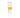 Bioderma Photoderm Spot-Age Sunscreen Cream SPF50+ - Anti-aging, Moisturizing, High SPF Protection Bioderma Photoderm Spot-Age SPF50+ Sunscreen Cream Sunscreen Cream SPF50+, Anti-aging Sunscreen, Bioderma Photoderm Spot-Age, High SPF Sunscreen, Moisturizing Sunscreen, Normal Skin, Dry Skin, Sensitive Skin, Daily Protection, Anti-aging Skin Care, Photostable Sunscreen, Non-comedogenic