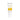 Bioderma Photoderm Spot-Age Sunscreen Cream SPF50+ - Anti-aging, Moisturizing, High SPF Protection Bioderma Photoderm Spot-Age SPF50+ Sunscreen Cream Sunscreen Cream SPF50+, Anti-aging Sunscreen, Bioderma Photoderm Spot-Age, High SPF Sunscreen, Moisturizing Sunscreen, Normal Skin, Dry Skin, Sensitive Skin, Daily Protection, Anti-aging Skin Care, Photostable Sunscreen, Non-comedogenic